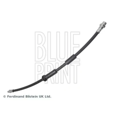 Imagen de BLUE PRINT ADB115301 Latiguillos de Freno Eje delantero, izquierda, derecha 550 MINI: Hatchback, Cabrio
