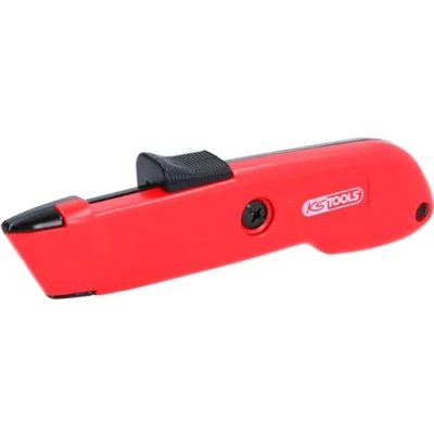Imagen de KS TOOLS 907.2140 E Cortadoras 145 0,5