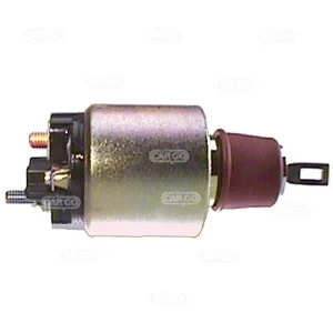Imagen de HC Cargo 137276 Imán de elevación 12V