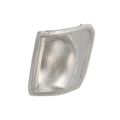Imagen de Indicador DEPO 431 1515L UE C Izquierda