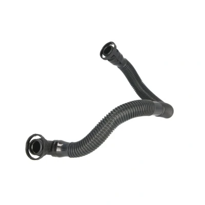 Imagen de VAICO V10 3092 Sistema de Ventilacion del Carter Original calidad VOLKSWAGEN: Golf 5, Passat B6 Berlina, Variant