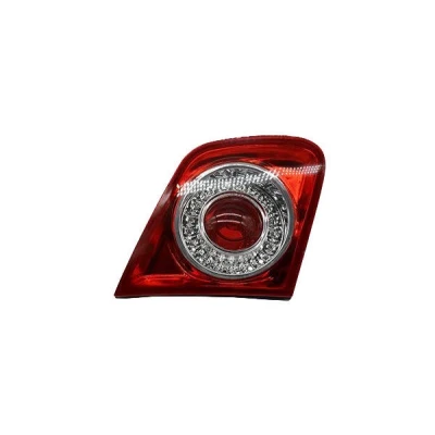 Imagen de DPA 89450210602 Piloto trasero izquierda VOLKSWAGEN: Jetta 4, 3