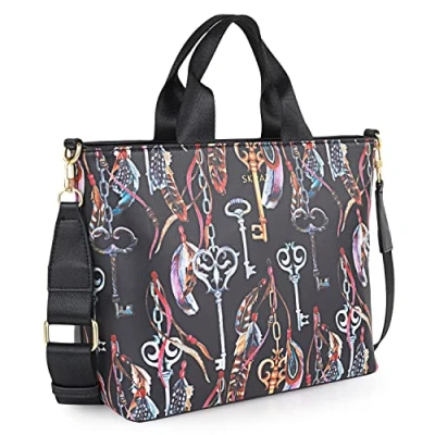 Imagen de Skpat Zagori Bandolera, Mujer, Talla: One Size, Key