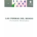 Imagen de Las Formas Del Mundo