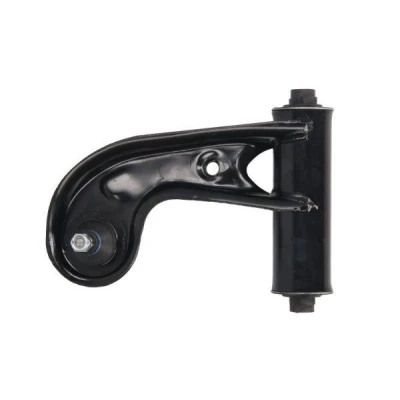 Imagen de REINHOCH RH04 3030 Barra oscilante, suspensión de ruedas Eje delantero arriba, izquierda Brazo oscilante transversal MERCEDES BENZ: Clase E Berlina