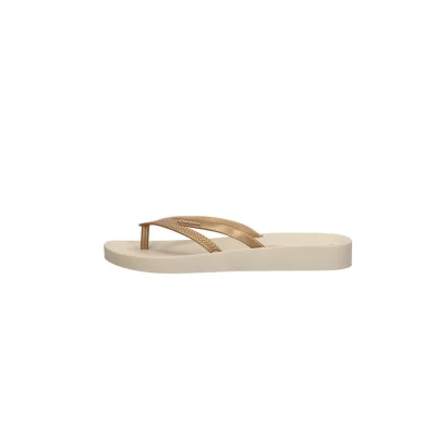Imagen de IPANEMA BOSSA SOFT V FEM BEIGE/GOLD 41/42