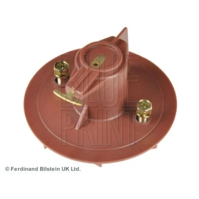 Imagen de BLUE PRINT ADT314323 Rotor de Distribuidor