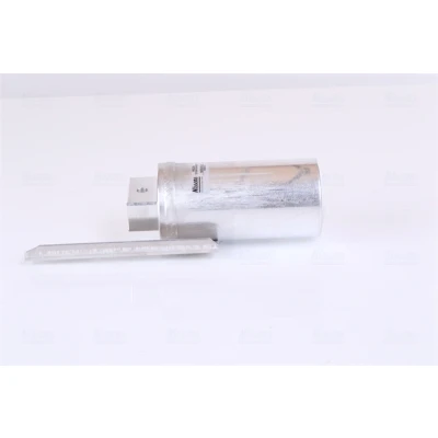 Imagen de NISSENS 95236 Filtro Deshidratante R 134 a Aluminio OPEL: Vectra B Berlina, Familiar