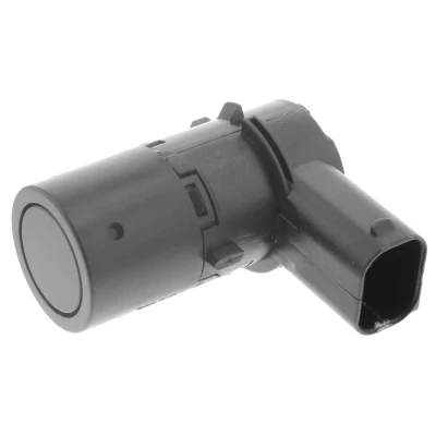 Imagen de VEMO V25 72 1105 Sensores de Aparcamiento Original calidad posterior negro Sensor ultrasonido JAGUAR: XF Berlina