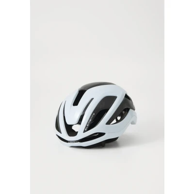 Imagen de KASK Elemento Blanc Casque Route M