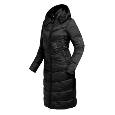 Imagen de ELT FW&#039;24 Lightweight Jacket Oslo
