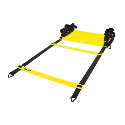 Imagen de Sklz Quick Escalera para entrenamiento deportivo