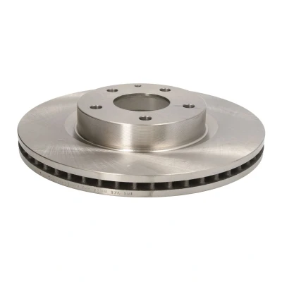 Imagen de Disco de freno ABE C33095ABE frente/ventilado/1 pieza