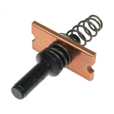 Imagen de AS PL SP3027S Kit de reparación, motor arranque