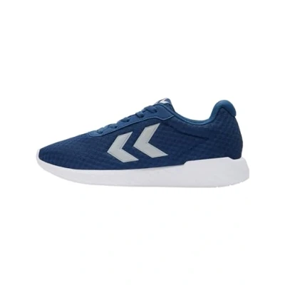 Imagen de Zapatilals Hummel legend breather