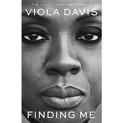 Imagen de Finding Me