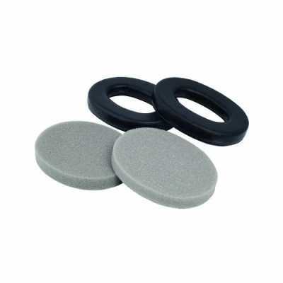 Imagen de Kit de higiene del prot. aud. Peltor X1, 3M