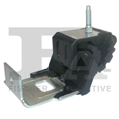 Imagen de FA1 223 731 Soporte, sistema de escape RENAULT: LAGUNA 2, 2 Grandtour