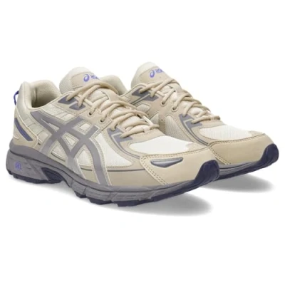 Imagen de ASICS Gel Venture 6, Sneaker Hombre, Multicolor, 41.5 EU