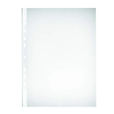 Imagen de Pelikan 5814405 Fundas para documentos (A4, granuladas, 40 unidades)