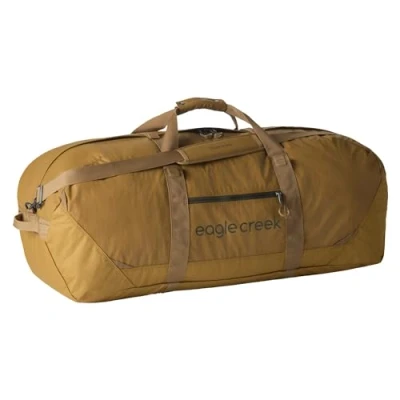 Imagen de Eagle Creek No Matter What Duffel 110L Travelbag