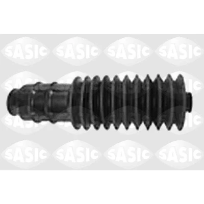 Imagen de SASIC 9006085 Fuelle de Dirección Eje delantero, derecha FIAT: Panda I Hatchback, Uno Hatchback