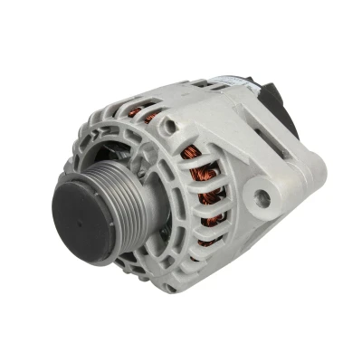 Imagen de STARDAX STX100042R Alternador 14V 140A OPEL: Zafira B, Astra H Hatchback, GTC, SAAB: 9 3 Berlina