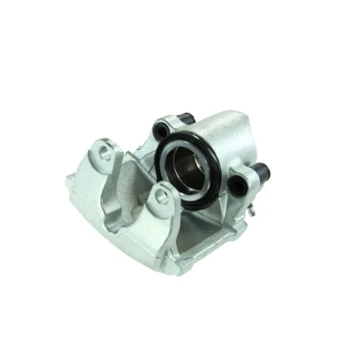 Imagen de TRW BHS696E Pinza de freno Hierro fundido BMW: X3, 5 Berlina, X5, LAND ROVER: Range Rover 3 norauto, oscaro, mister auto