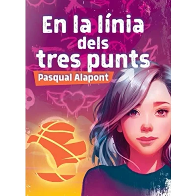 Imagen de En La Linia Dels Tres Punts