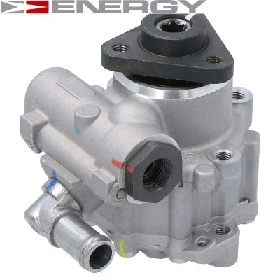 Imagen de ENERGY PW680123 Bomba de Direccion hidráulico 110 AUDI: A6 C5 Avant, Berlina