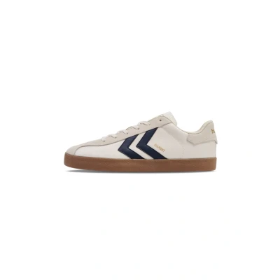 Imagen de Hummel Diamant Zapatillas, Talla: 36, Marshmallow blackiris spicymus Zapatos