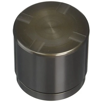 Imagen de AUTOFREN SEINSA D025559 Émbolo, pinza del freno 60 Eje delantero ATE JAGUAR: , BMW: 5 Berlina, OPEL: Vectra C CC