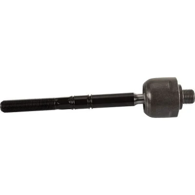 Imagen de TRW JAR1042 Rotula Axial de Direccion M14x1,5 MERCEDES BENZ: Clase C Berlina