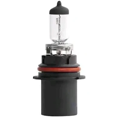 Imagen de HELLA 8GJ 178 555 343 Lámpara, faro principal HB5 12 65/55
