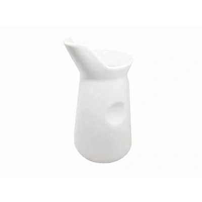 Imagen de Nerthus FIH 419 Lechera porcelana 270 ml