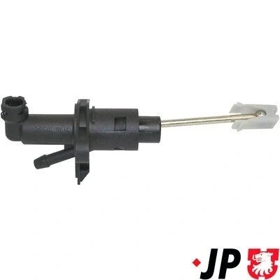 Imagen de JP GROUP 1130601200 Cilindro Maestro de Embrague SEAT: Leon I Hatchback, Ibiza 3, Toledo 2 Limousine, VOLKSWAGEN: Golf 4, Polo IV Hatchback
