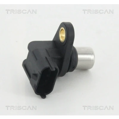Imagen de TRISCAN 8865 24102 Sensores OPEL: Astra H Hatchback, G CC, Corsa C Hatchback
