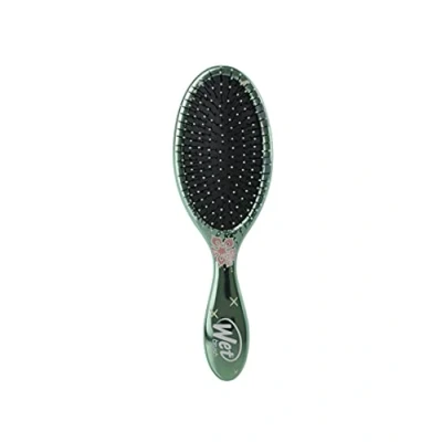 Imagen de CEPILLO WET BRUSH DETANGLER DISNEY PRINCESS MOANA