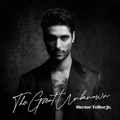 Imagen de The Great Unknown [Vinilo]