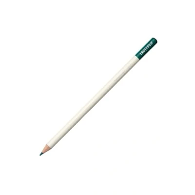 Imagen de Tombow IROJITEN Lapices de Colores Profesionales Calidad Ideal para Ilustraciones, Bullet Journaling, Mandalas Uso Doméstico y Profesional Color HummingBird