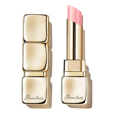 Imagen de Guerlain Kisskiss Bee Glow 3,2 g