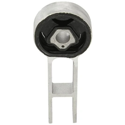 Imagen de CORTECO 80001362 Soporte de motor FIAT: Stilo Hatchback, Multi Wagon