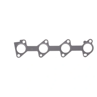 Imagen de ELRING 332.280 Junta Colector de Escape RENAULT: Kangoo I, I Express, MEGANE 3, NISSAN: Qashqai 2, / Qashqai+2 Almera II Hatchback