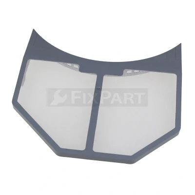 Imagen de Ariston Filtro de pelusas C00207652