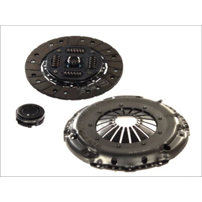 Imagen de SACHS 3000 327 002 Kit de Embrague 228 VOLKSWAGEN: TRANSPORTER 4, 4 Bus, Passat B3/B4 Variant