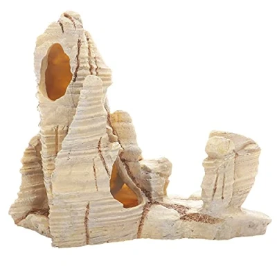 Imagen de Hobby 40118 Navajo Rock 1, 23 x 11 18 cm