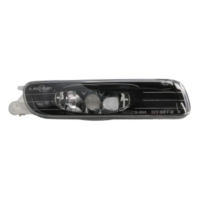 Imagen de TYC 19 5241 05 9 Faros Antiniebla derecha BMW: 3 Berlina, Touring