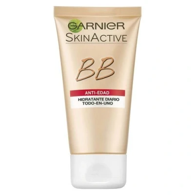 Imagen de Garnier BB Cream Perfeccionador Prodigioso Anti edad, Tono: Medio 50 ml