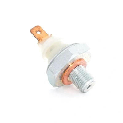 Imagen de BOSCH 0 986 344 082 Sensor de Presión Aceite VOLKSWAGEN: GOLF 1 Cabriolet, 2, 3, AUDI: Coupe B3, 80 B4 Berlina, 100 C3 Berlina norauto,