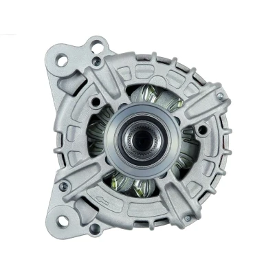 Imagen de AS PL A0551S Alternador 12V 150A AUDI: Q5, A4 B8 Avant, A5 Coupé